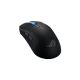 9. ASUS ROG Harpe Ace Mini Gaming Mouse Ambidextrous RF Wireless + Bluetooth + USB Type-C Optical 42000 DPI