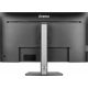 12. iiyama ProGraphic HB3201UHSNP-B1 computer monitor 80 cm (31.5") 3840 x 2160 px Black