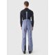 3. Ski pants 4F M 4FWAW24TFTRM0756-32S