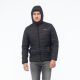 11. Men's CORE ARON Quilted Jacket