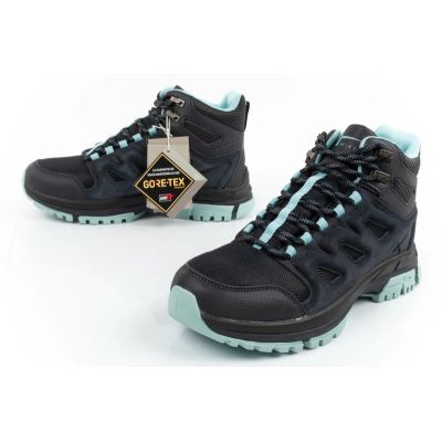 25. Tamaris Hiking W shoes 1-26257-39 849