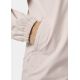 10. Helly Hansen Vancouver Rain Jacket W 53587 094