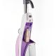 7. Polti Vaporetto SV440_Double Steam Mop 0.3 l 1500 W Purple, White