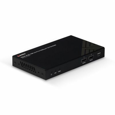 Lindy 38389 KVM Extender Receiver