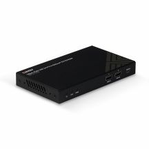 Lindy 38389 KVM Extender Receiver