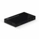 Lindy 38389 KVM Extender Receiver