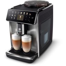 Saeco Automatic GranAroma SM6585/00 Coffee Machine