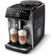 Saeco Automatic GranAroma SM6585/00 Coffee Machine
