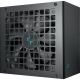 4. DeepCool PL650-D 650W 80 Plus Bronze Power Supply