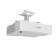 59. Epson EB-L630U - 3LCD projector - LAN