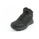 3. Lee Cooper men's winter hiking boots, insulated, ankle-high