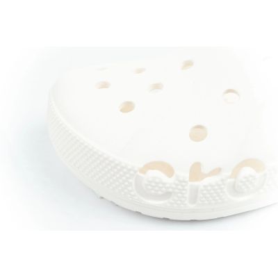 22. Crocs Baya M 10126-100 Flip-Flops
