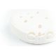 22. Crocs Baya M 10126-100 Flip-Flops