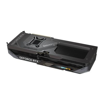 2. Gigabyte GeForce RTX 5070 GAMING OC 12GB Graphics Card