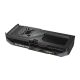 2. Gigabyte GeForce RTX 5070 GAMING OC 12GB Graphics Card