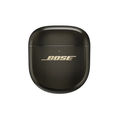 6. Bose QuietComfort Ultra 5V2nd Gen In-Ear Headphones