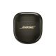 6. Bose QuietComfort Ultra 5V2nd Gen In-Ear Headphones