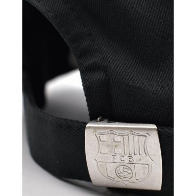 5. FC Barcelona cap 5001GBEB
