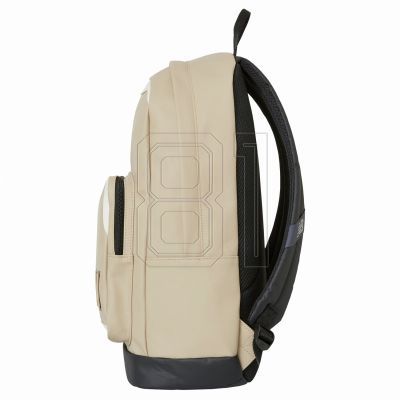 8. New Balance Legacy Backpack LAB23104SOT