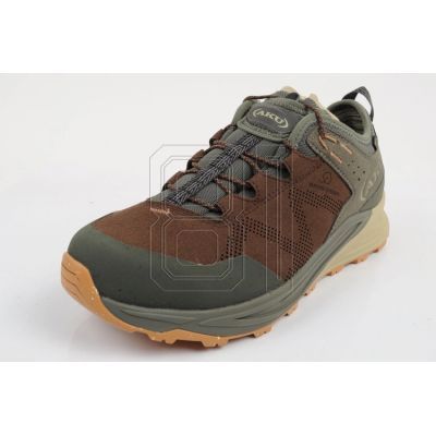 3. Aku Omina Gore-tex M 771044 shoes
