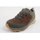 3. Aku Omina Gore-tex M 771044 shoes
