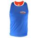 3. Masters M 06236-M boxing shirt