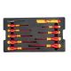 20. NEO tools 01-311 tool box