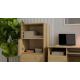 9. ALMA ARTISAN CHEST OF DRAWERS