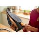 6. PHILIPS DST 7040/80 iron