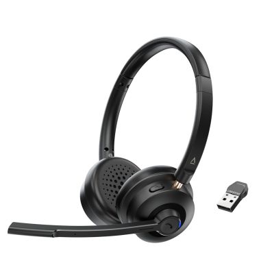 3. Creative Labs 51EF1290AA000 Headphones/Headset
