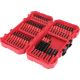 2. 39-Piece Impact Bit Set YT-78076 YATO