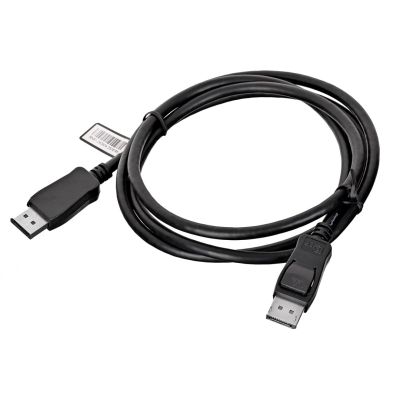 14. MONITOR SAMSUNG LED 32" LS32FG510EUXEN 180Hz