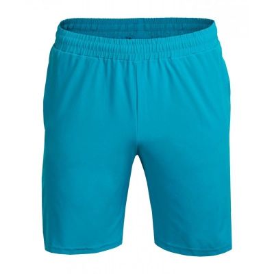 Outhorn Men's Training Shorts HOL19-SKMF600-48S
