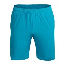 Outhorn Men's Training Shorts HOL19-SKMF600-48S