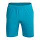 Outhorn Men's Training Shorts HOL19-SKMF600-48S