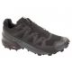 Salomon Speedcross 5 men's trail running shoes