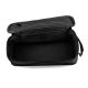 8. Offlander Offroad horizontal camping bag 4L OFF_CACC_17BK