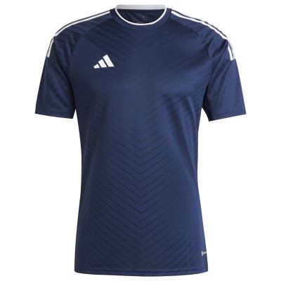 7. Adidas Campeon 23 Jersey M HR2621