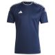 7. Adidas Campeon 23 Jersey M HR2621