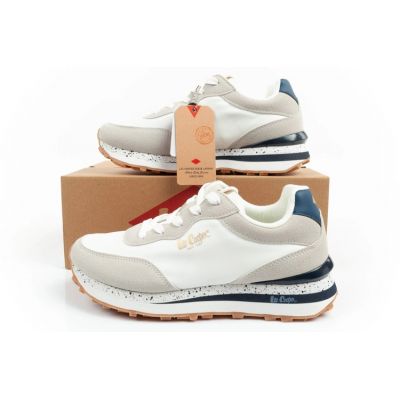 16. Lee Cooper Memory Foam W LCW-25-03-3365L shoes