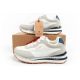 16. Lee Cooper Memory Foam W LCW-25-03-3365L shoes