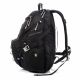 19. Swissbags St. Moritz 76462 Backpack