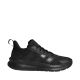 adidas Tensaur Run 4.0 Kids' Shoes Black KJ6630