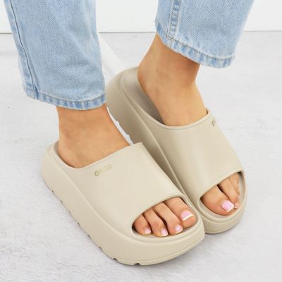 7. Big Star W Flip Flops RR274A569 INT2097B