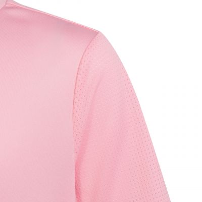 5. adidas Table 23 Jersey Jr IA9154