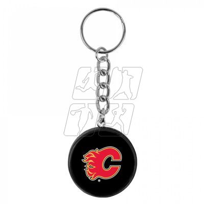 86. Inglasco NHL keychain 550AN000136