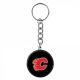 86. Inglasco NHL keychain 550AN000136