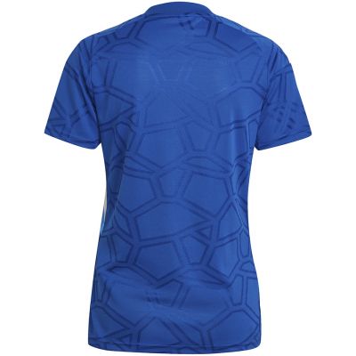 2. adidas Condivo 22 Match Day Jersey W GS0177