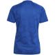 2. Adidas Condivo 22 Match Day Jersey W GS0177
