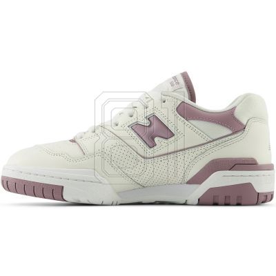 2. New Balance W BBW550AK Shoes